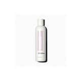 Shampoos y Acondicionadores con manteca de karité y aceite