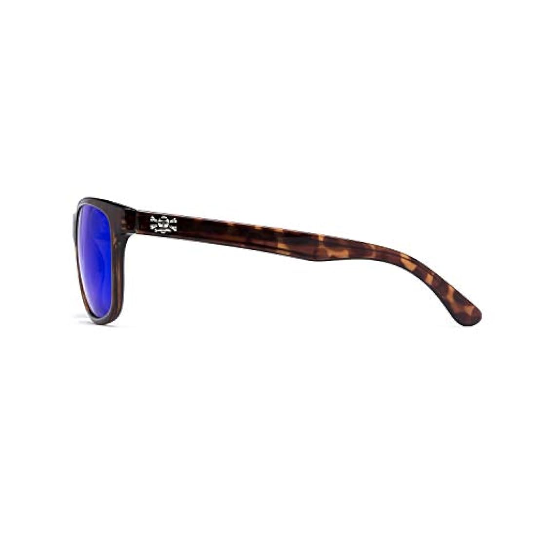 Gafas de sol de pesca  Original Series