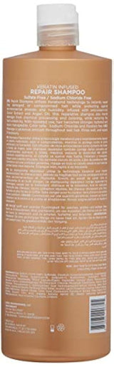 Champú de reparación, 28,3 ml