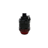 Perfumes SPICEBOMB INFRARED de Viktor and Rolf