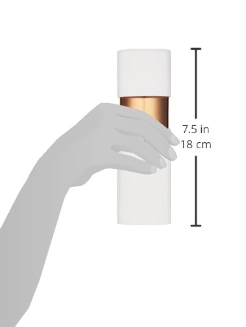 Perfume en spray para mujer | 5.9 oz | 10 Crosby Derek Lam