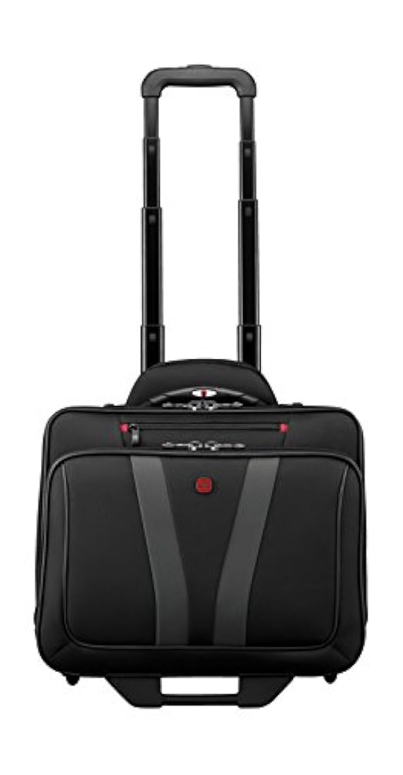 Bolsa de portátil funda portátil