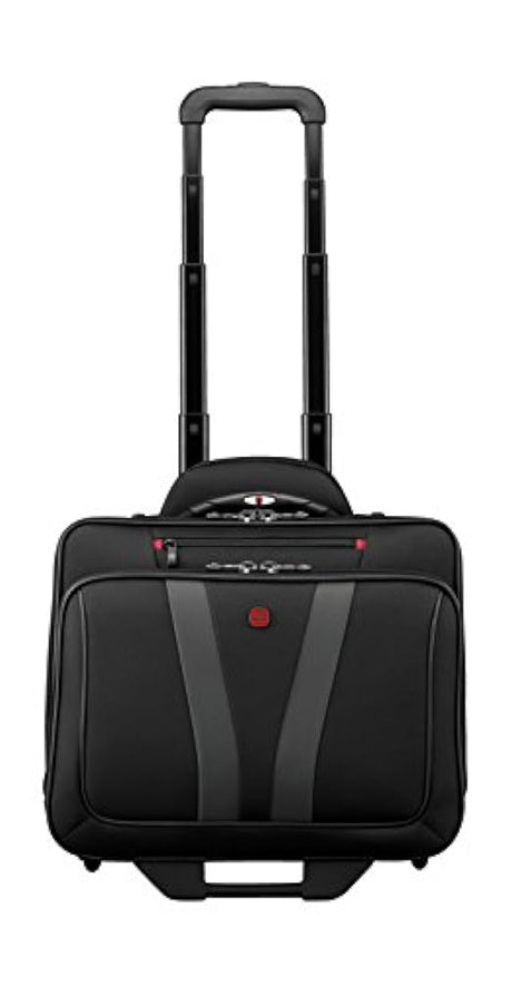 Bolsa de portátil funda portátil