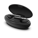 Auriculares inalámbricos de , SoundForm True