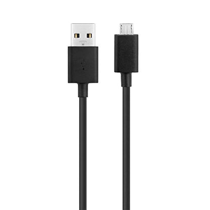 Cable USB de 4.9 ft para Echo Dot (2ª generación)