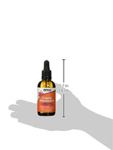 Gotero Liquid Vitamin D-3 400Iu