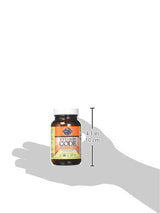 Garden of Life Vitamin C - Suplemento alimenticio integral