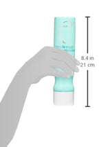 Malibu C Miracle reparación Wellness Reconstructor 9 fl oz
