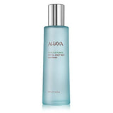 AHAVA - Niebla corporal de aceite seco con minerales