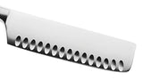 Wüsthof - cuchillo con tecnología de borde de precisión