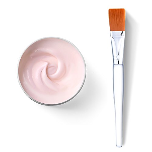 Pinceles de maquillaje Herramientas cosméticas con mango