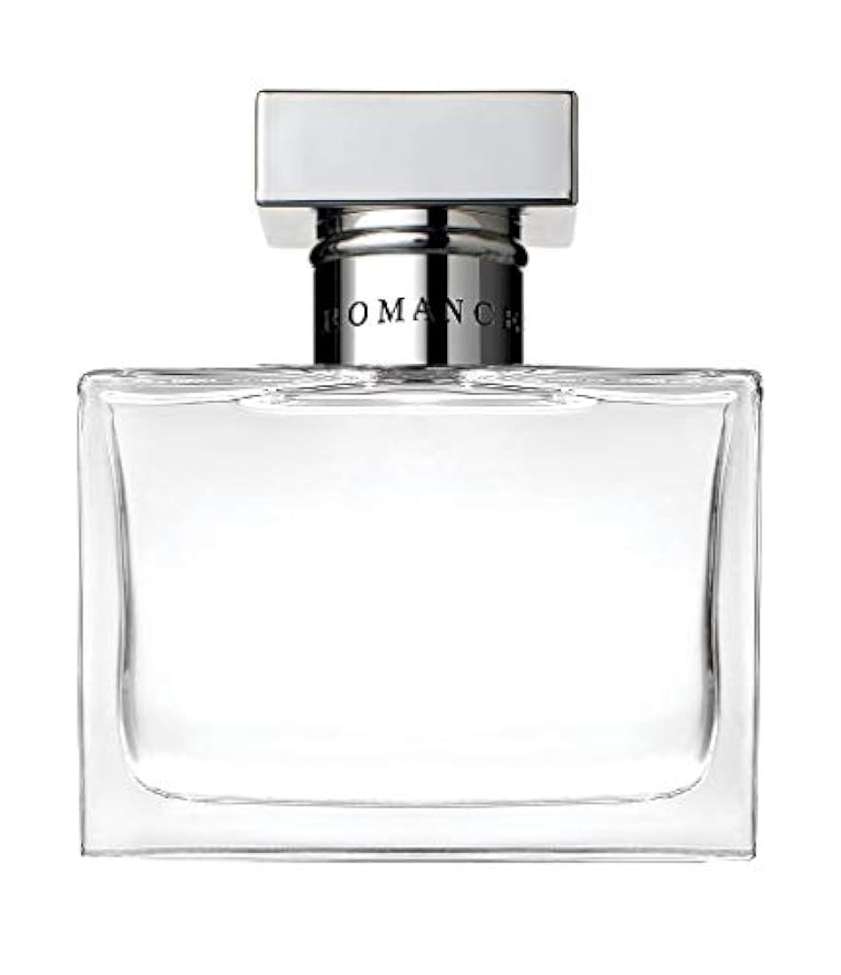 Romance por Ralph Lauren EDP Spray 3.4 oz