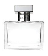 Romance por Ralph Lauren EDP Spray 3.4 oz