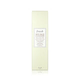 Fresh Limpiador facial de soja para las mujeres 150ml