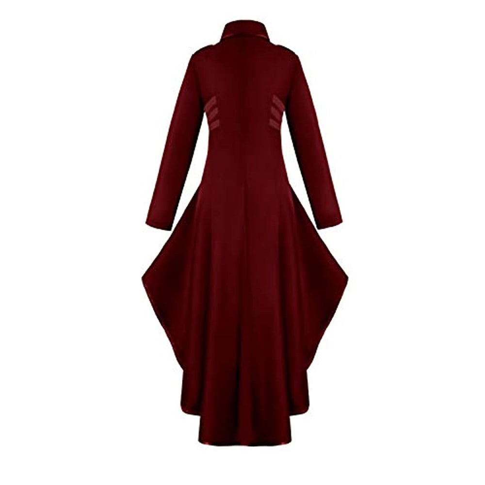 Disfraces Gótica-Trajes de Halloween para mujer