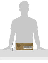 Barredora de piso rápido