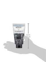 Crema para el cabello 5.1 onzas