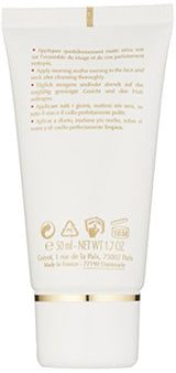 Crema antiarrugas 1.7 oz