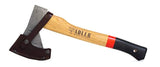 Adler Rheinland Hatchet - Hecho en Alemania con una manija