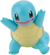 Figuras de Batalla Pokémon 10 Pack - Proxy PKW2855