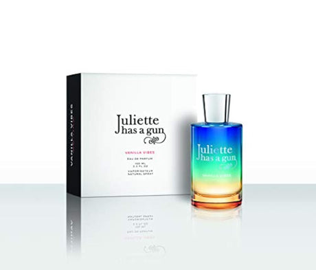 PERFUME EN SPRAY para mujeres 0.34 Fl oz, 0.34 fl.