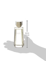 perfume  para mujer de  Carolina Herrera