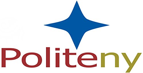 Aretes colgantes de filigrana de plata