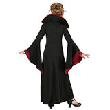 Disfraces Disfraz de vampiro real para niños