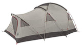 Big Agnes Mad House - Tienda de campaña para montañismo
