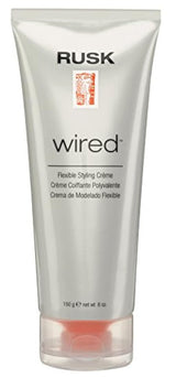 Crema para peinar