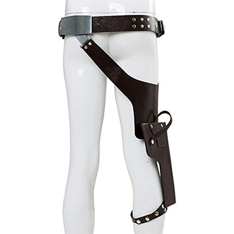 Disfraces Disfraz Halloween Cosplay Trajes