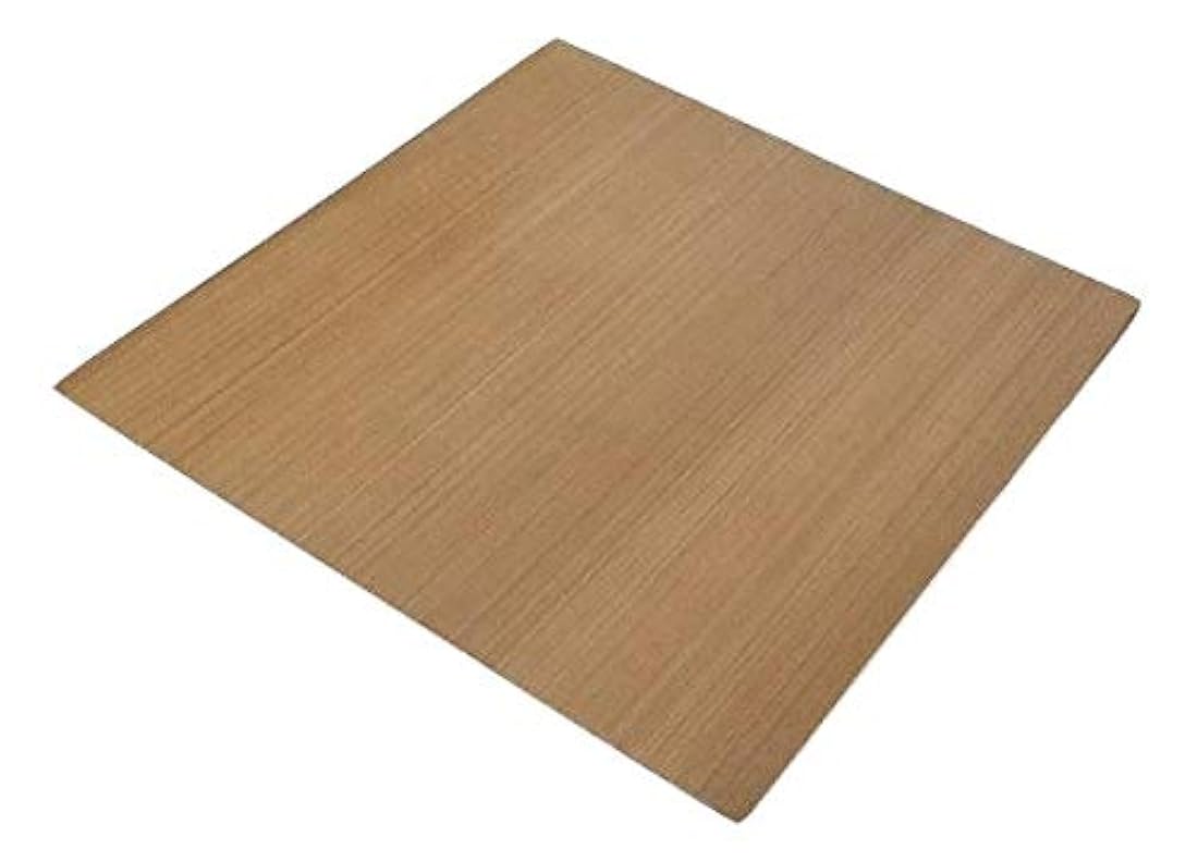 Paquete de 2 de 9 Premium 14 x 14 antiadherente