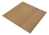 Paquete de 2 de 9 Premium 14 x 14 antiadherente