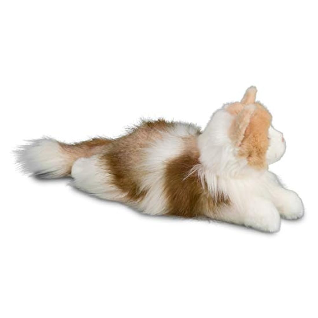 Douglas Kiki Ragdoll - Gato de peluche