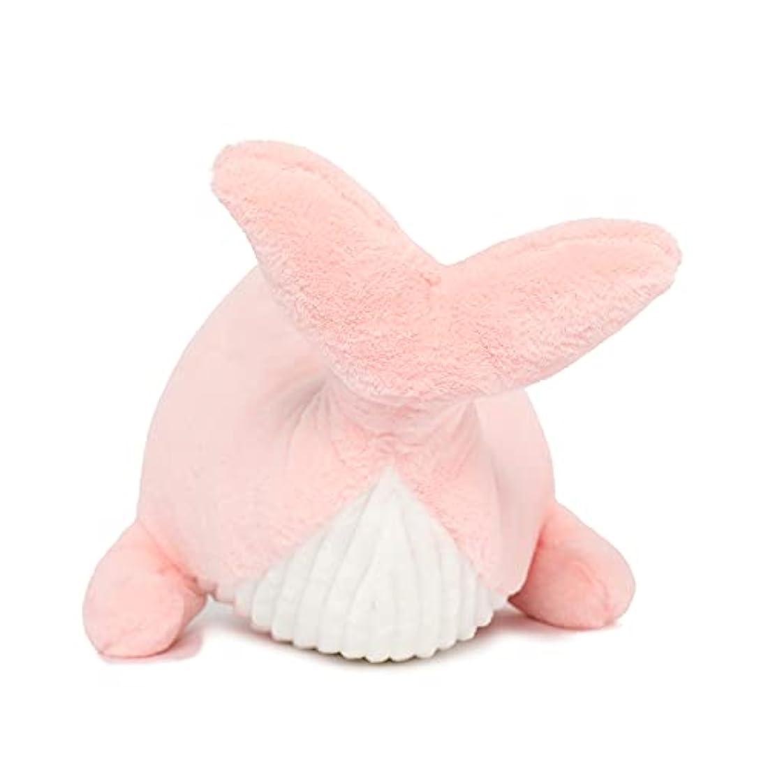 Peluches Animal de peluche suave