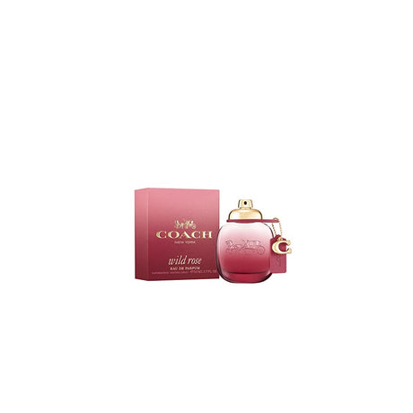 Perfumes Coach Coach Wild Rose Eau de Parfum