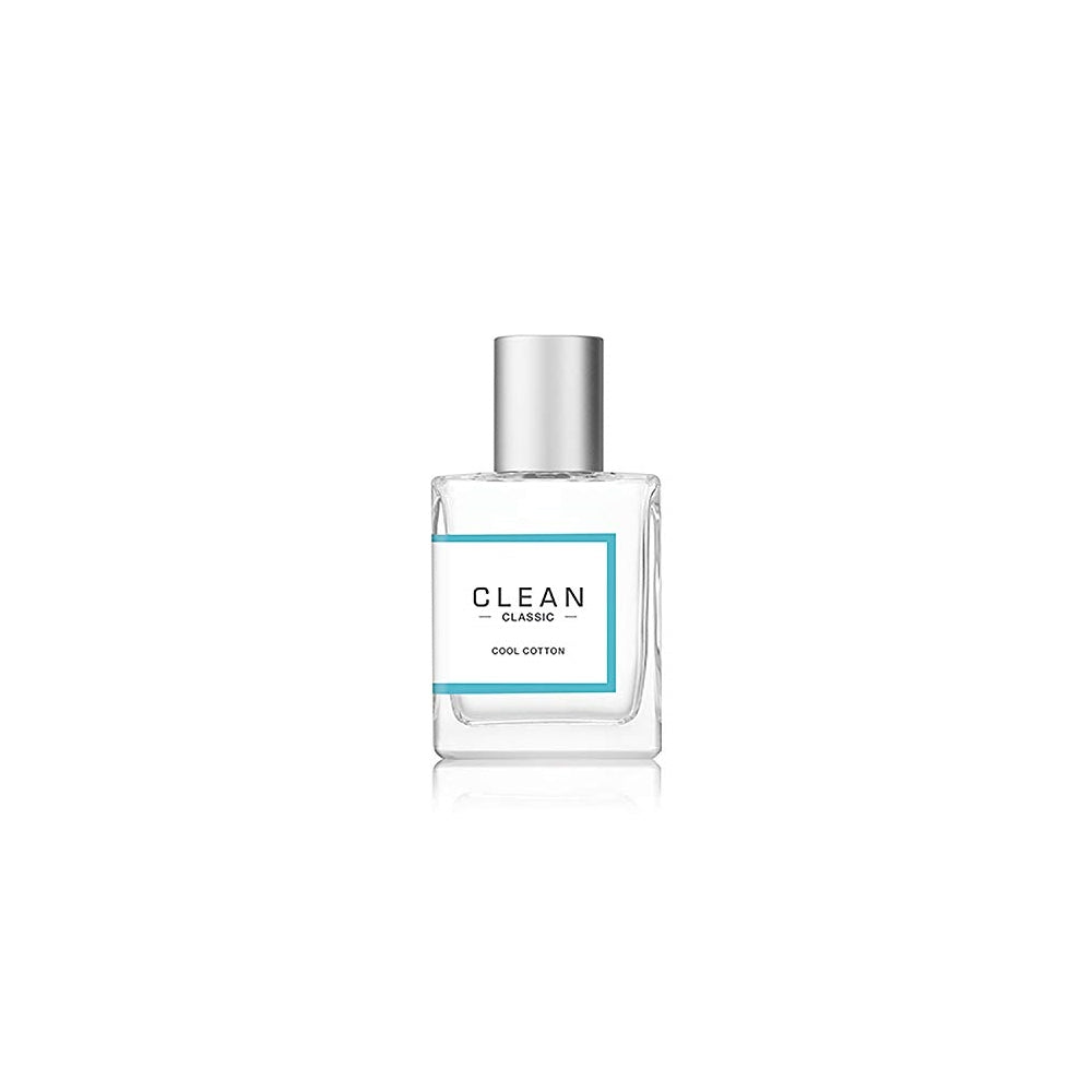 Perfumes Clean Classic Perfume vegano sin ftalatos