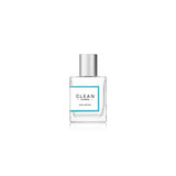 Perfumes Clean Classic Perfume vegano sin ftalatos