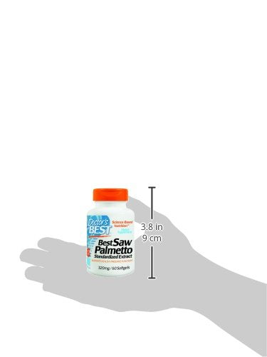 suplemento alimenticio