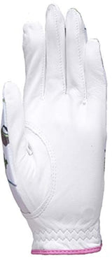 Guante de golf para mujer