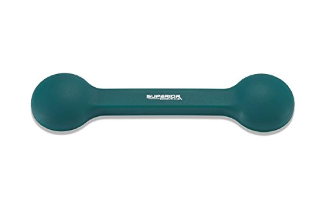 Accesorio de hule para páginas de libros