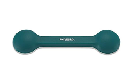 Accesorio de hule para páginas de libros