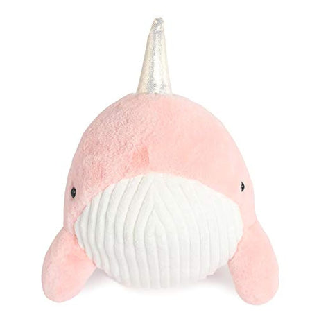 Peluches Animal de peluche suave