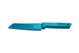 Fox Run Bakeware Buddy cuchillo, 20,3 cm)