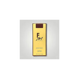 Perfumes Jafra Force Magnetique