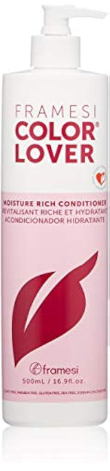 Framesi - Acondicionador rico en humedad