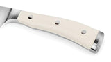 Wüsthof - cuchillo con tecnología de borde de precisión