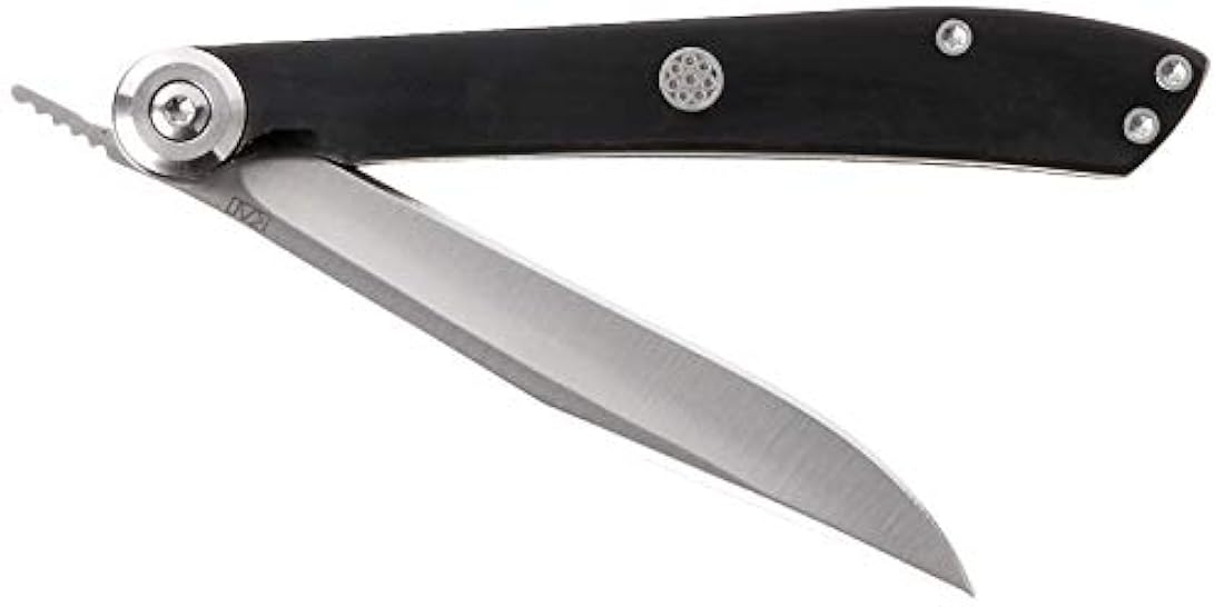 kai Personal cuchillo de carne