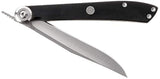 kai Personal cuchillo de carne