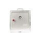 Coleman Camp Horno